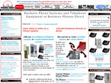 http://www.businessphonesdirect.com