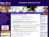 http://www.businessplanning-4-you.com/businessproducts/Computer_Business_Plan.html