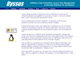 http://www.byssus.com