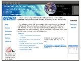 http://www.cafezee.com