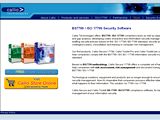 http://www.callio.com
