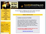 http://www.candelainvesting.com