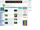 http://www.canmag.com