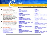 http://www.cannylink.com