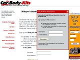 http://www.car-body-kits.org