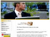 http://www.car-repo.com
