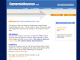 http://www.careersinhouston.com