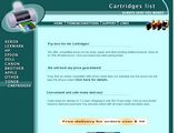 http://www.cartridgeslist.com/clicks.asp?id=14