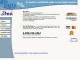 http://www.catalyticconverter.net/