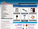 http://www.cellsina.com