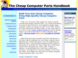 http://www.cheap-discount-computer-parts.com