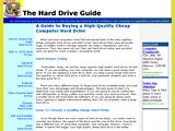 http://www.cheap-hard-drives.com