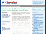 http://www.cheap-international-calling-cards-prepaid-phone-card.com