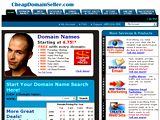 http://www.cheapdomainseller.com
