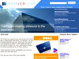 http://www.cheaplcds.com