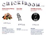 http://chickiboom.com