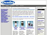 http://www.cleaningandgeneral.com/