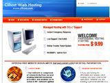 http://www.clihost.com