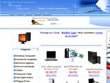 http://www.cmpu.com