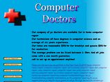 http://computer-repair-ny.com