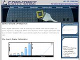http://www.convonix.com