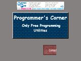 http://corner.freewebpage.org