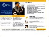 http://www.cougarmtn.com