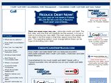 http://www.creditcarddebtsucks.com