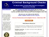http://www.criminal-background-checks.org