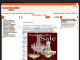http://crystal-chandeliers.xon.us
