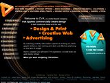 http://www.cvamedia.co.uk