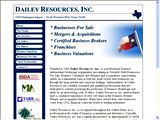 http://www.daileyresources.com