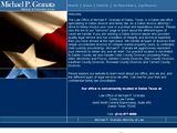 http://www.dallasdivorcelawyer.com
