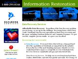 http://databankservices.com