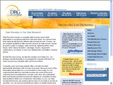 http://www.datarecoverygroup.com