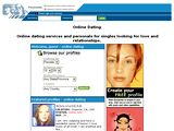http://www.dating.cx