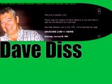 http://www.davediss.com/web/