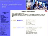 http://www.debtconsolidation-pro.com/