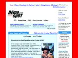 http://www.demospot.com