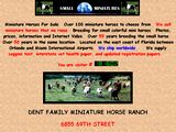 http://www.dentranch.com