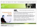 http://www.designprofessional.co.uk