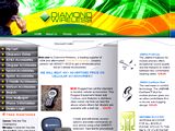 http://www.diamondwireless.com