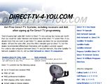 http://www.direct-tv-4-you.com