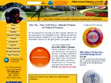 http://www.discfly.com