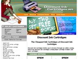 http://discount-ink-cartridges.ws