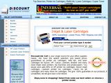 http://www.discount-inkjet-printer-ink-cartridges.com
