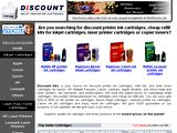 http://www.discount-inks.com