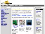 http://www.discountofficesupplies.us/