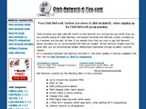 http://www.dish-network-4-you.com