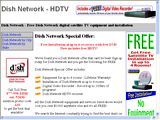 http://www.dish-network-hdtv.com/